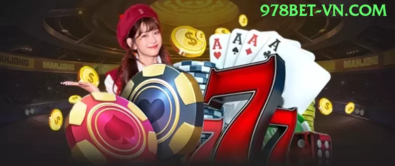 735BET ❤️ Como Vencer em Slots e Ganhar Mais - pro