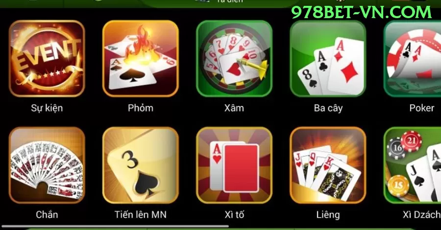 735BET ❤️ Como Vencer em Slots e Ganhar Mais - game