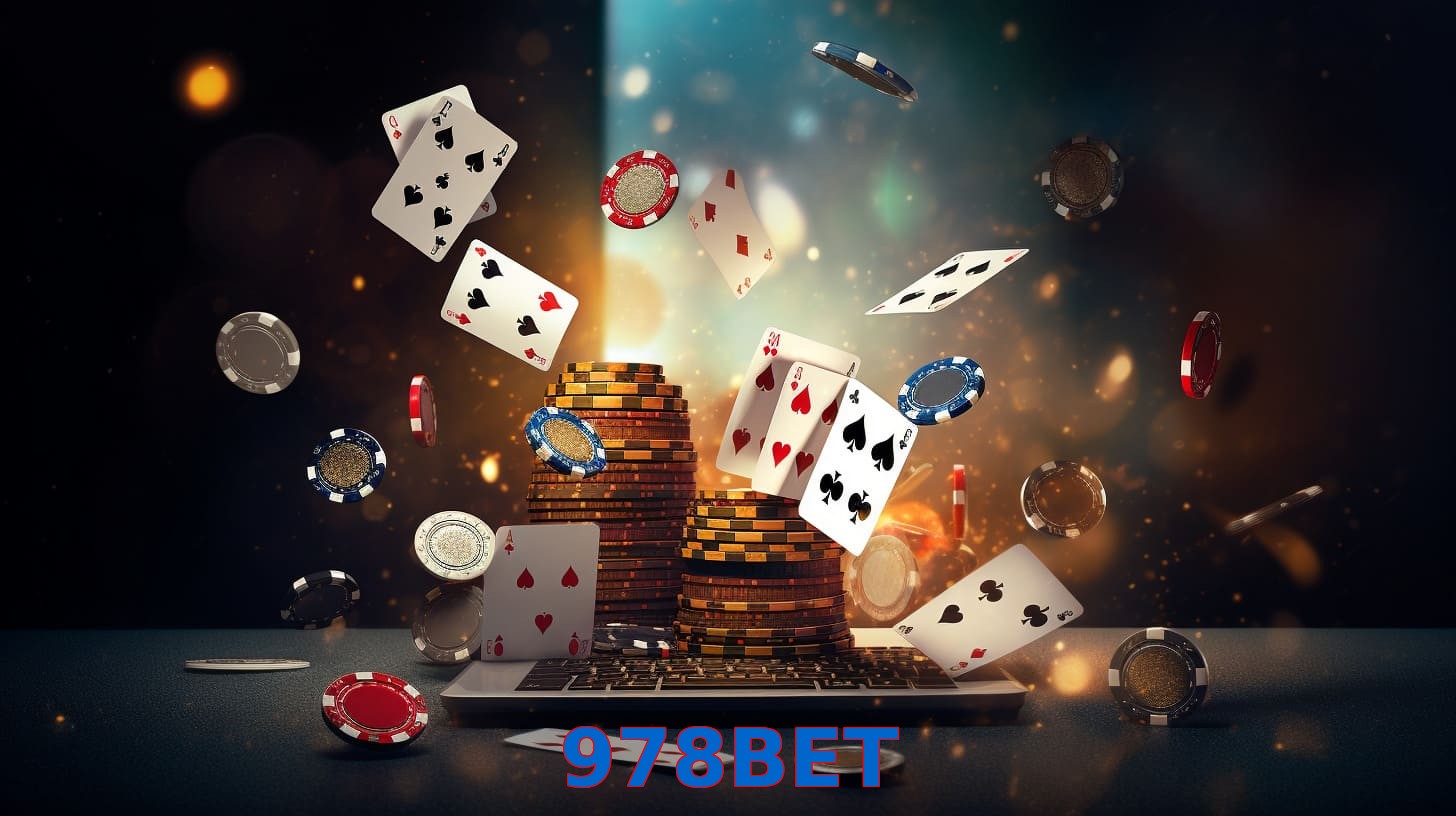 978BET