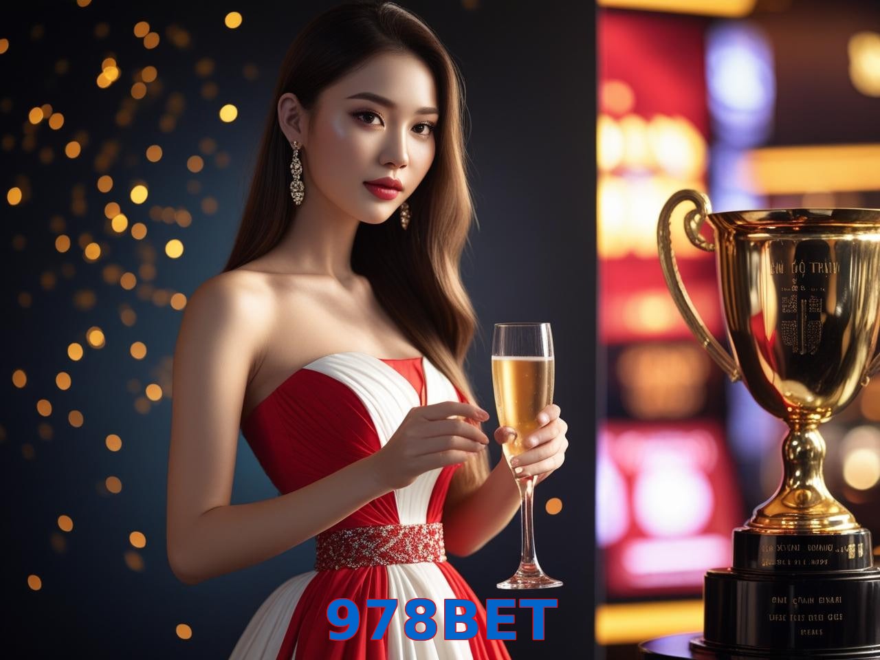 978BET