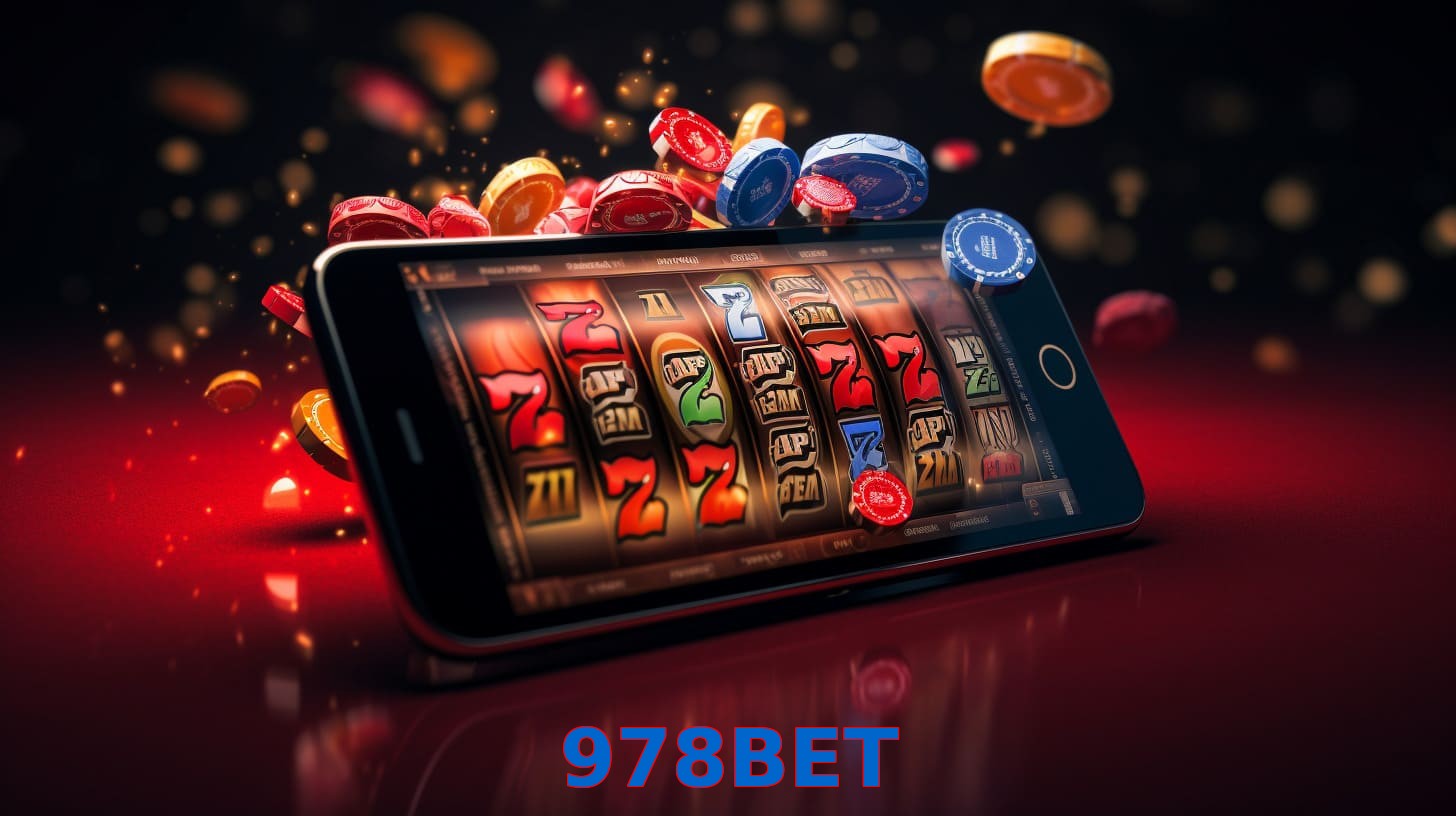978BET