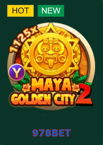 978BET