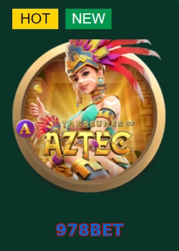 978BET