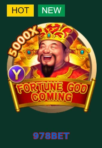 978BET