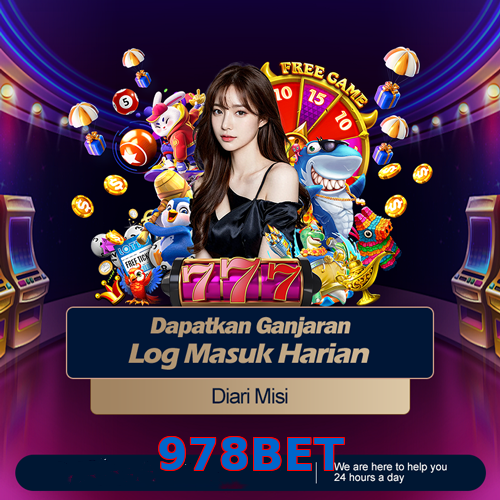 978BET