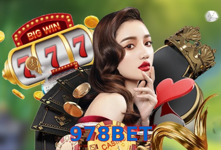 978BET