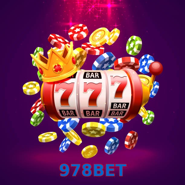 978BET