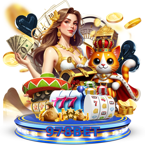 978BET